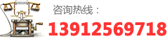 未標(biāo)題-2.png